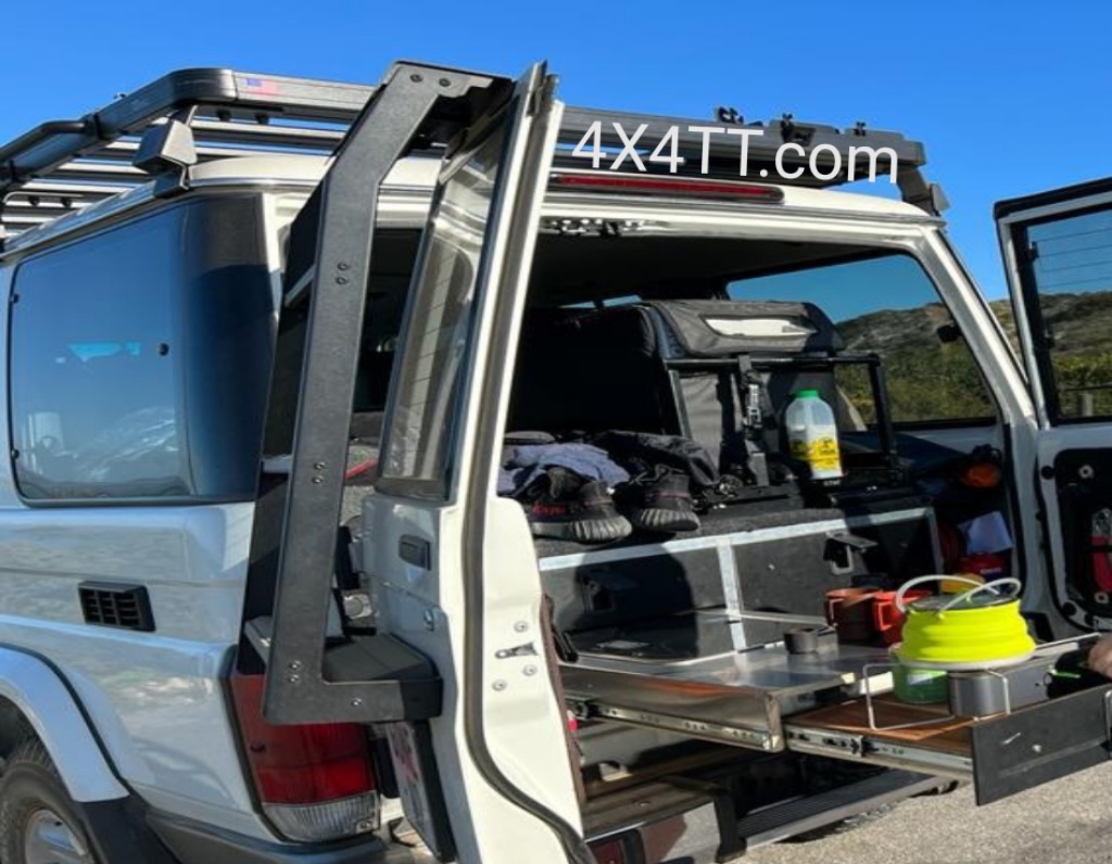 travel4f.com