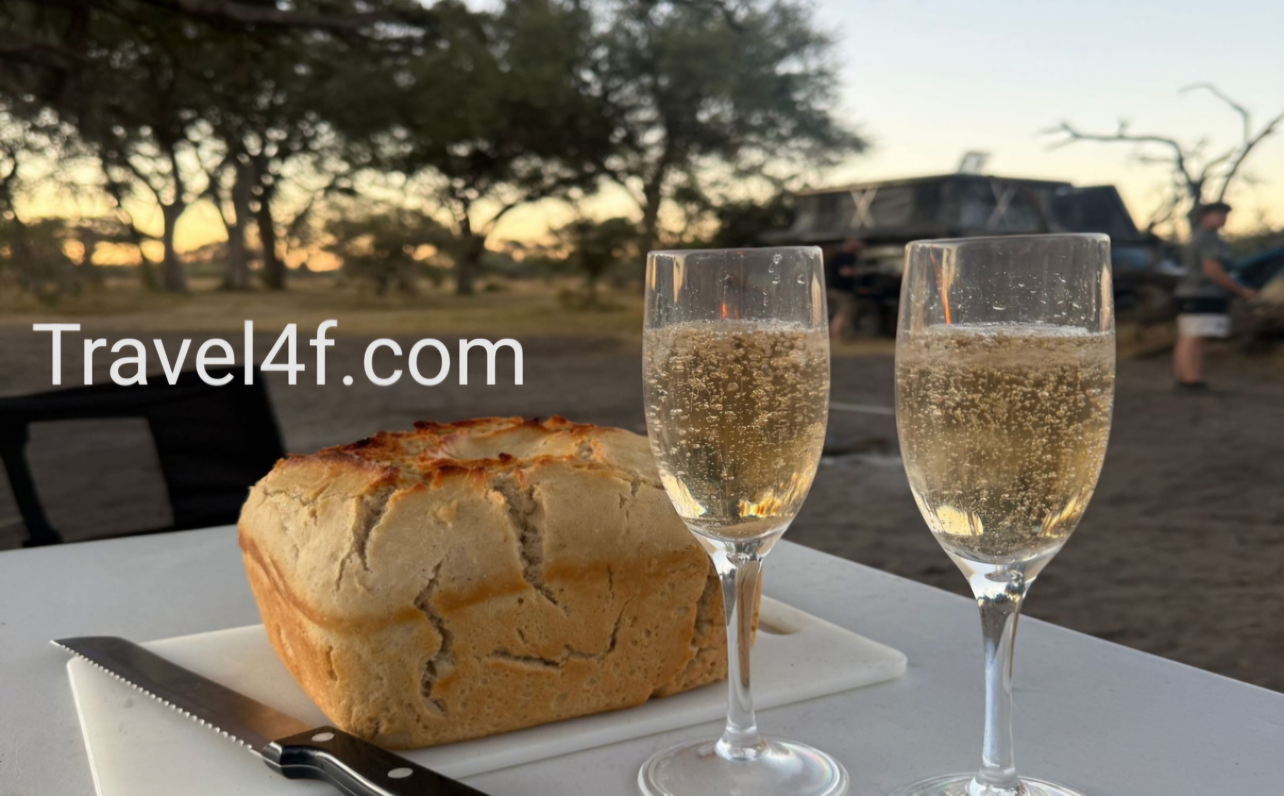4x4TT.com ����� ����� ������, ��� ��� �������� ����