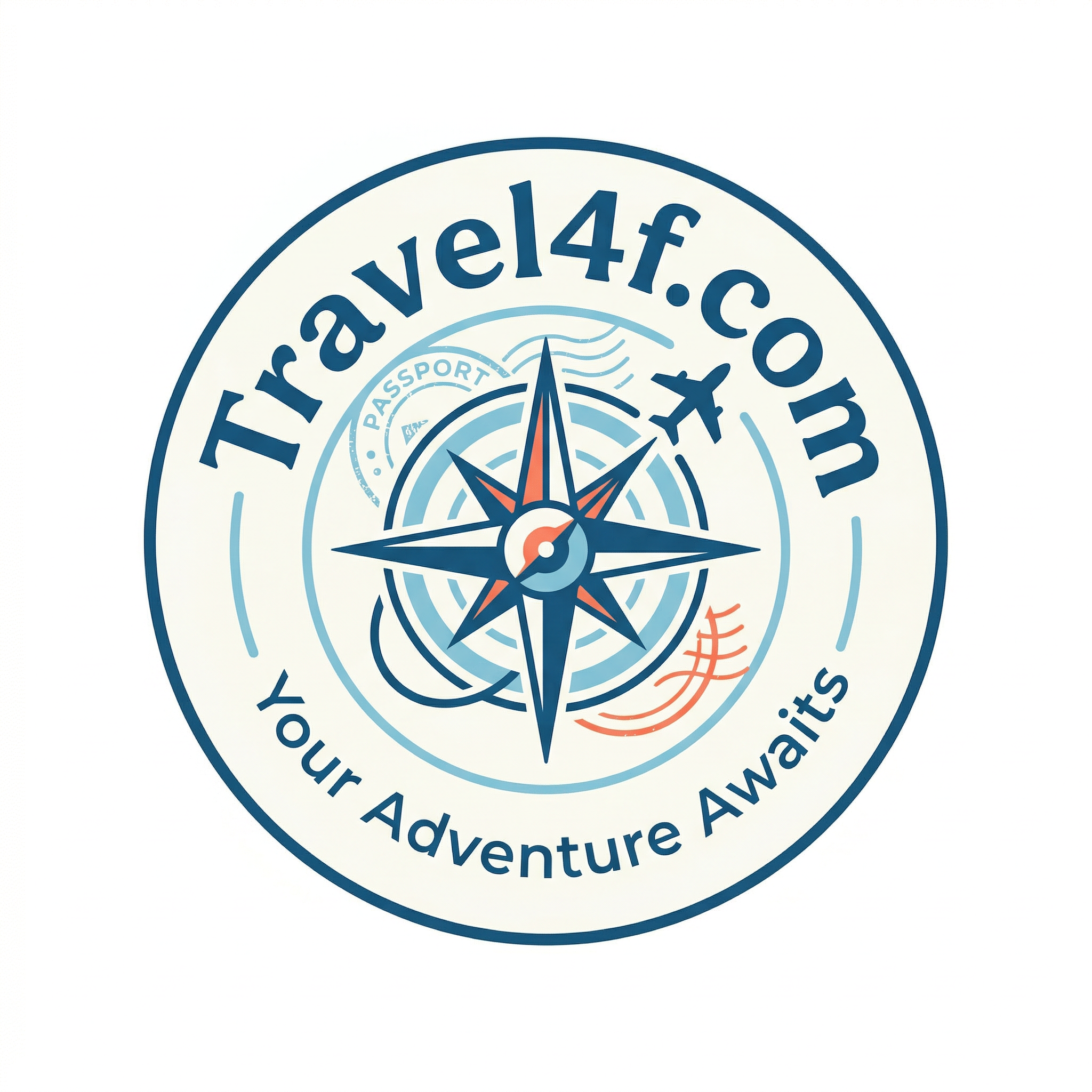 travel4f.com